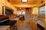 2934 Legacy Vista Drive - Photo 15