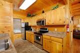 2934 Legacy Vista Drive - Photo 16