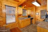 2934 Legacy Vista Drive - Photo 17
