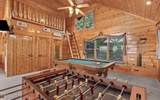 2934 Legacy Vista Drive - Photo 18