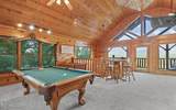 2934 Legacy Vista Drive - Photo 19