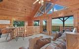2934 Legacy Vista Drive - Photo 20