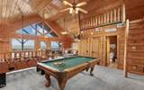 2934 Legacy Vista Drive - Photo 21