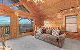 2934 Legacy Vista Drive - Photo 22