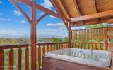 2934 Legacy Vista Drive - Photo 24