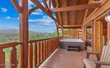 2934 Legacy Vista Drive - Photo 25