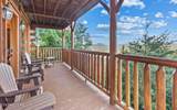 2934 Legacy Vista Drive - Photo 26