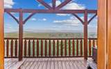 2934 Legacy Vista Drive - Photo 27