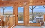 2934 Legacy Vista Drive - Photo 28