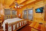 2934 Legacy Vista Drive - Photo 30