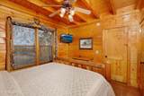 2934 Legacy Vista Drive - Photo 31