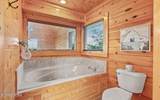 2934 Legacy Vista Drive - Photo 32