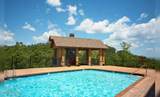 2934 Legacy Vista Drive - Photo 34
