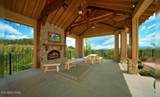 2934 Legacy Vista Drive - Photo 36
