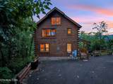 2934 Legacy Vista Drive - Photo 4
