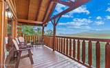 2934 Legacy Vista Drive - Photo 8