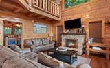 2934 Legacy Vista Drive - Photo 9