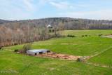00 Marie Lane - Photo 12
