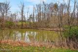 00 Marie Lane - Photo 29