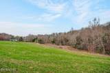 00 Marie Lane - Photo 39