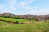 00 Marie Lane - Photo 44
