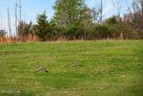 00 Marie Lane - Photo 45