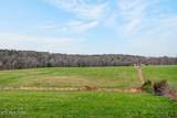 00 Marie Lane - Photo 46