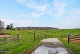 00 Marie Lane - Photo 53