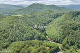 2792 Happy Hollow Rd - Photo 1