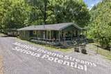 2792 Happy Hollow Rd - Photo 2