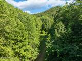 2792 Happy Hollow Rd - Photo 31
