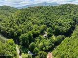 2792 Happy Hollow Rd - Photo 4