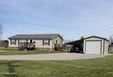 6998 Plateau Rd - Photo 1