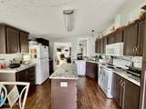6998 Plateau Rd - Photo 10
