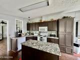 6998 Plateau Rd - Photo 11