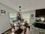6998 Plateau Rd - Photo 12