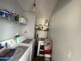 6998 Plateau Rd - Photo 13