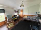 6998 Plateau Rd - Photo 14