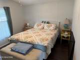 6998 Plateau Rd - Photo 15