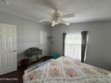 6998 Plateau Rd - Photo 16