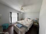 6998 Plateau Rd - Photo 17