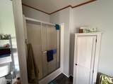 6998 Plateau Rd - Photo 18