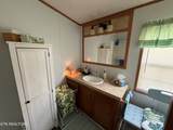 6998 Plateau Rd - Photo 19