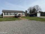 6998 Plateau Rd - Photo 2
