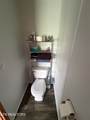 6998 Plateau Rd - Photo 20
