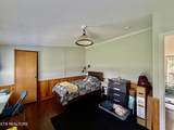 6998 Plateau Rd - Photo 21