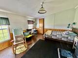 6998 Plateau Rd - Photo 22