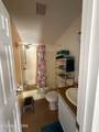 6998 Plateau Rd - Photo 23