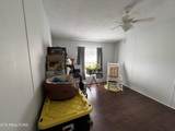 6998 Plateau Rd - Photo 24