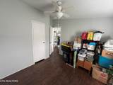 6998 Plateau Rd - Photo 25